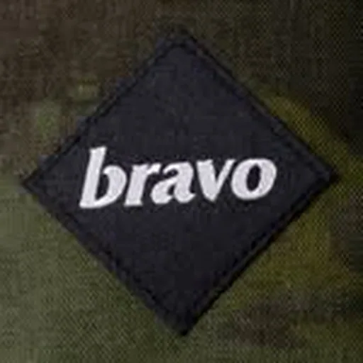 @bravocoworldwide profile image