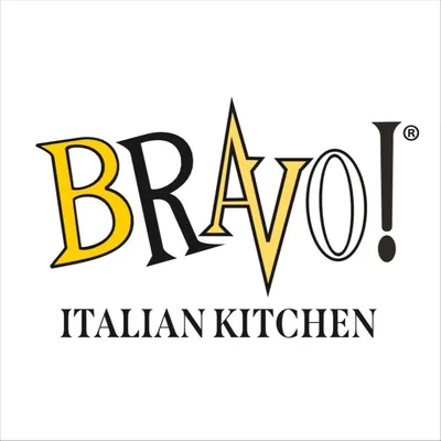 @bravoitaliankitchen profile image