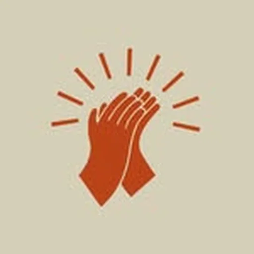 @bravomusique profile image