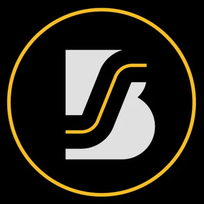 @bravospotmedia profile image