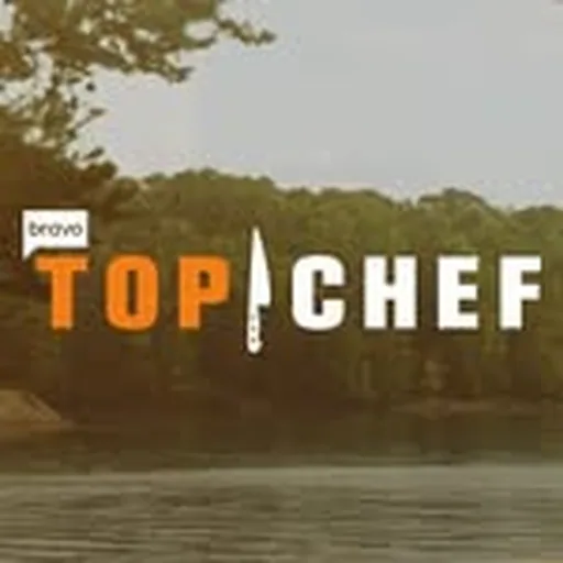 @bravotopchef profile image