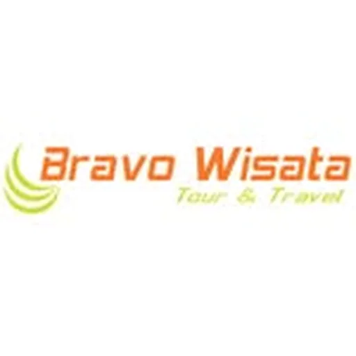 @bravowisata profile image