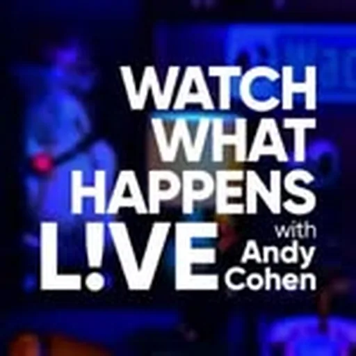 @bravowwhl profile image