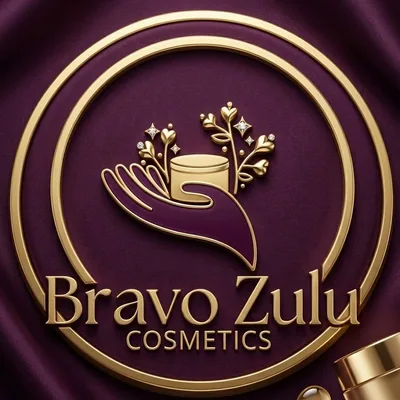 @bravozulucosmetics profile image