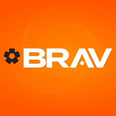 @bravsportsoficial profile image