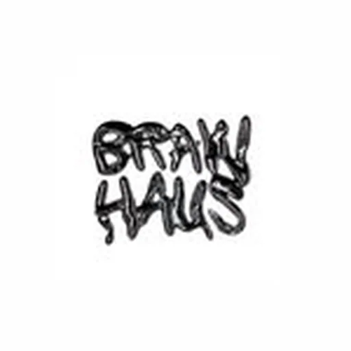 @brawhaus profile image