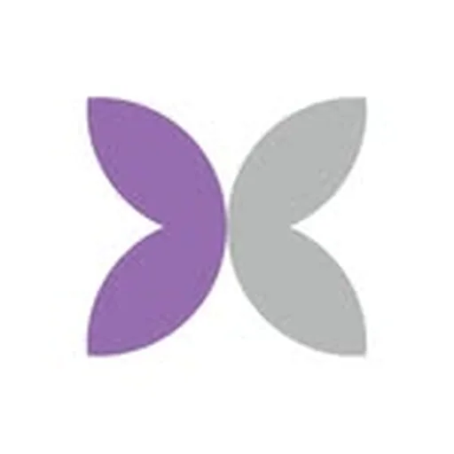 @brawijaya.hospital profile image