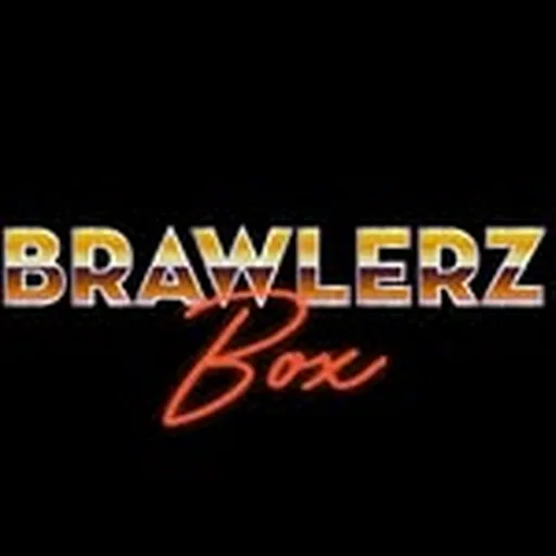 @brawlerzbox profile image