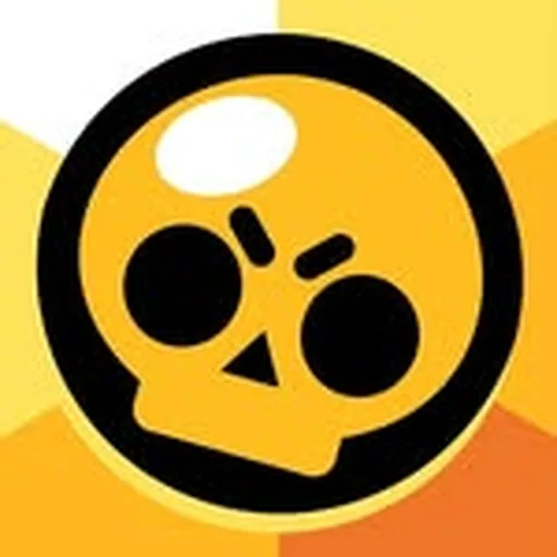 @brawlstars.memes profile image