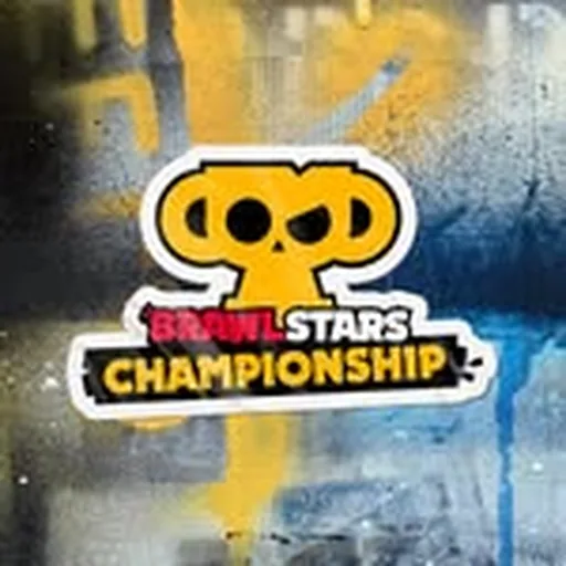 @brawlstars_esports profile image