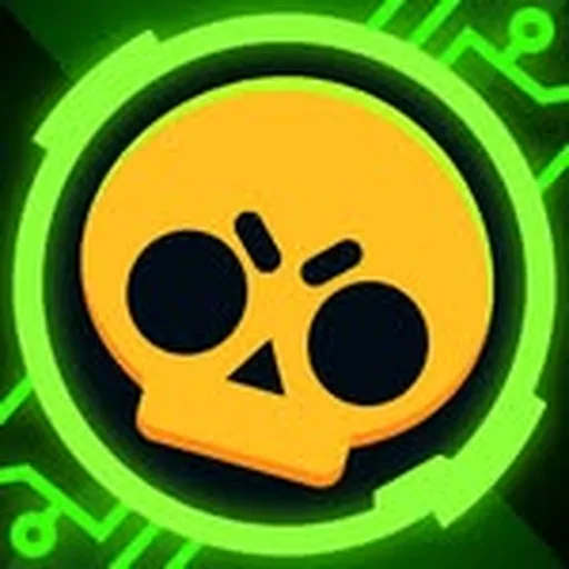 @brawlstars_korea profile image