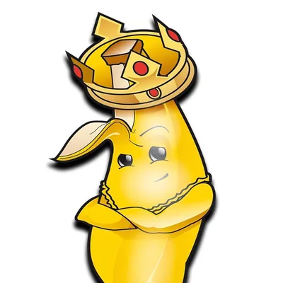 @braxic profile image