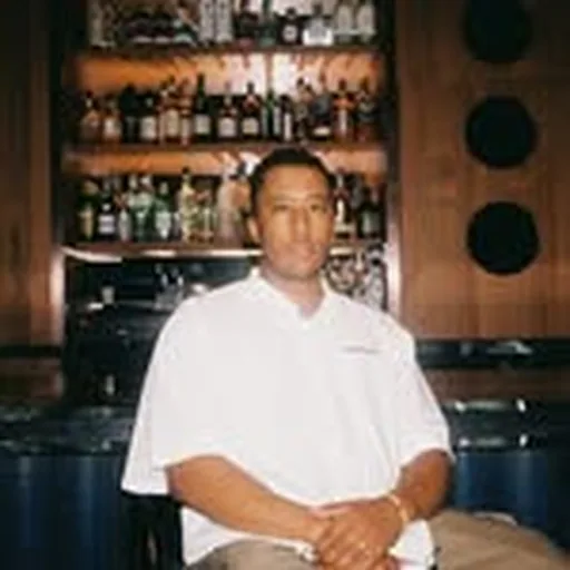 @braxton_cook profile image