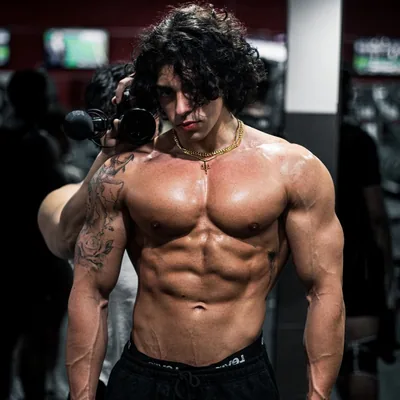 @brayan__lopez__ profile image