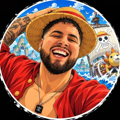 @brayan_eljoker profile image