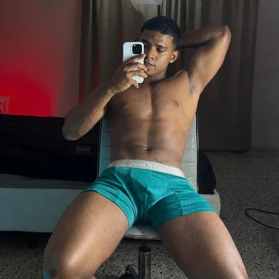 @brayandavid_0 profile image