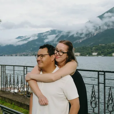 @brayandnat profile image