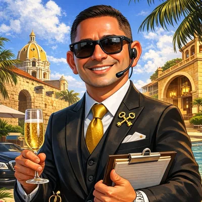 @brayanelguedo profile image