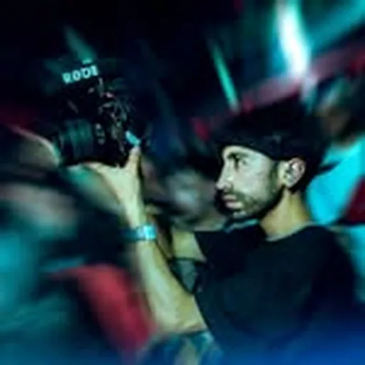 @brayangarnicaa profile image