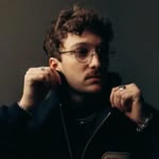 @braydonterzo profile image