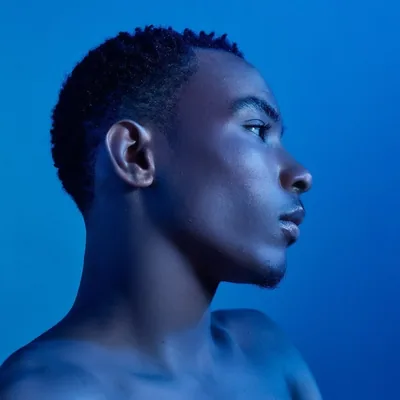 @braylonbrowner profile image