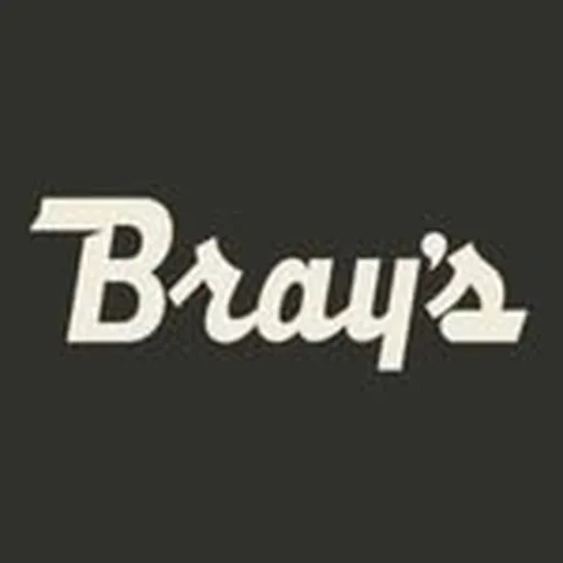 @brays.vic profile image