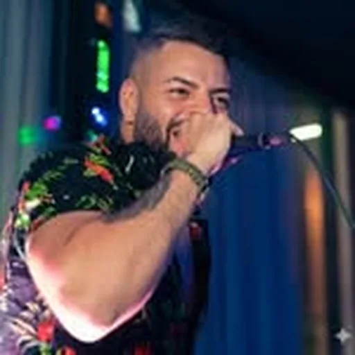 @braza.se profile image