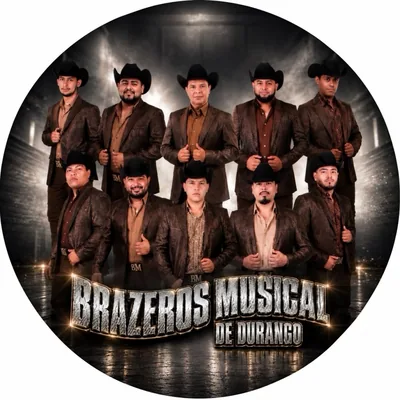 @brazerosmusicaloficial profile image