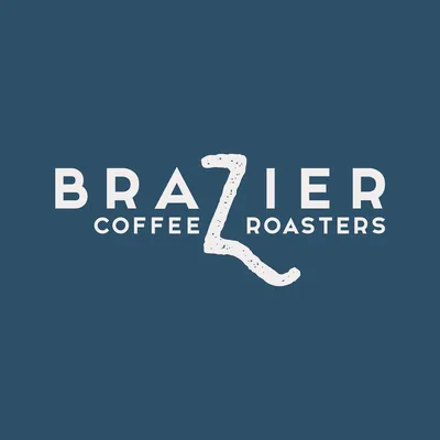 @braziercoffeeroasters profile image