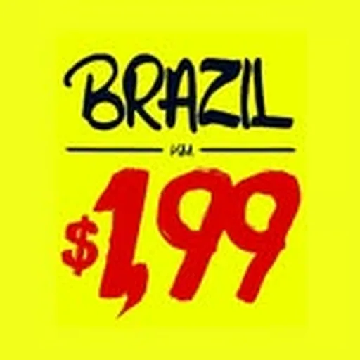 @brazil1.99 profile image