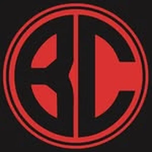 @brazilcombat profile image