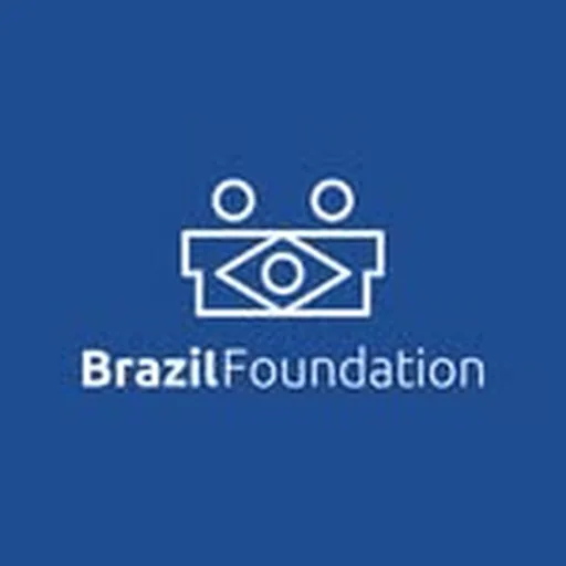 @brazilfound profile image