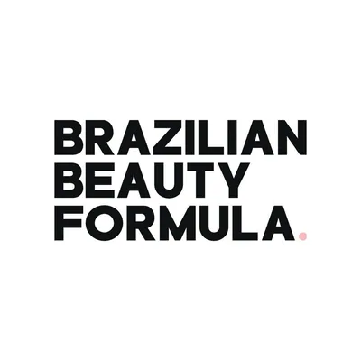 @brazilianbeautyformula profile image