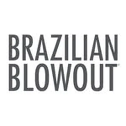 @brazilianblowout profile image
