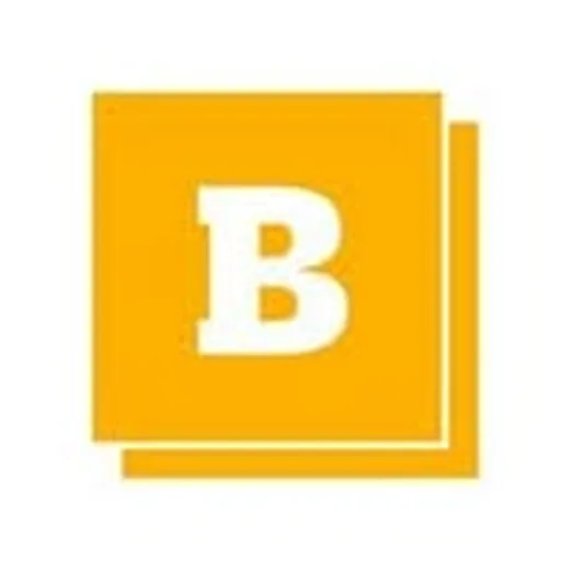 @braziljournal profile image