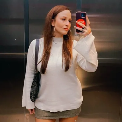 @brazilrenata profile image