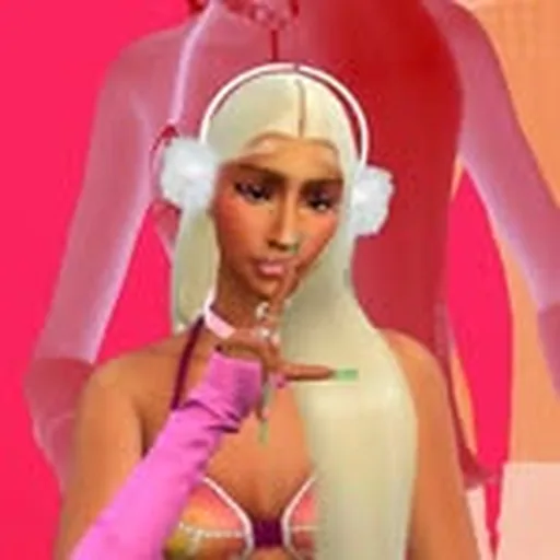 @brazyybih profile image