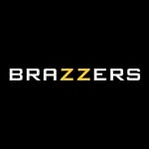 @brazzersofficial profile image