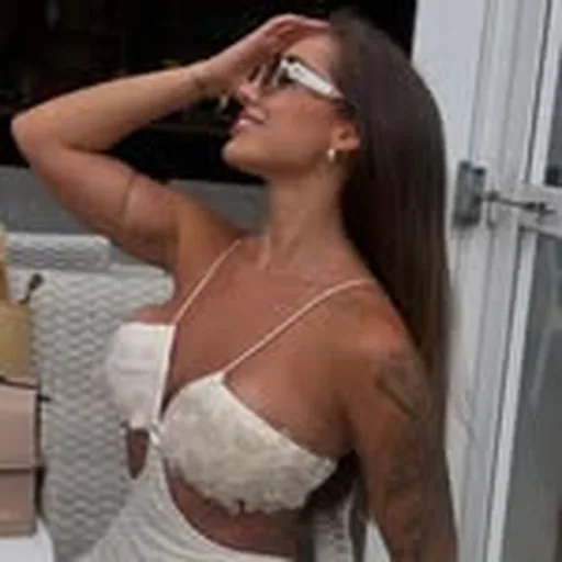 @brbabz.m profile image