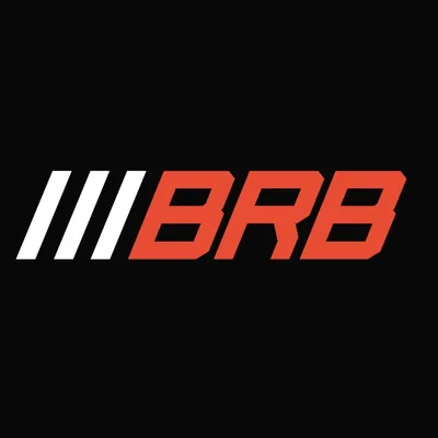 @brbmktesportivo profile image