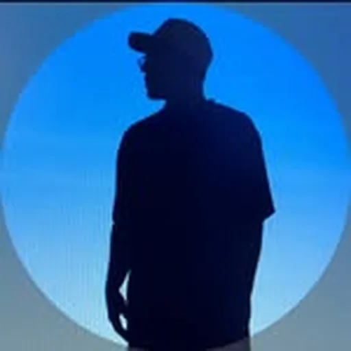 @brcarr profile image