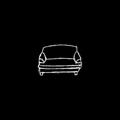 @brckhmptn profile image