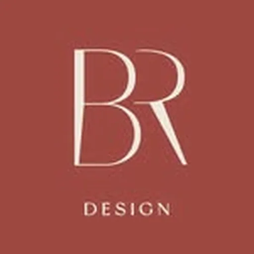 @brdesigninterieur profile image