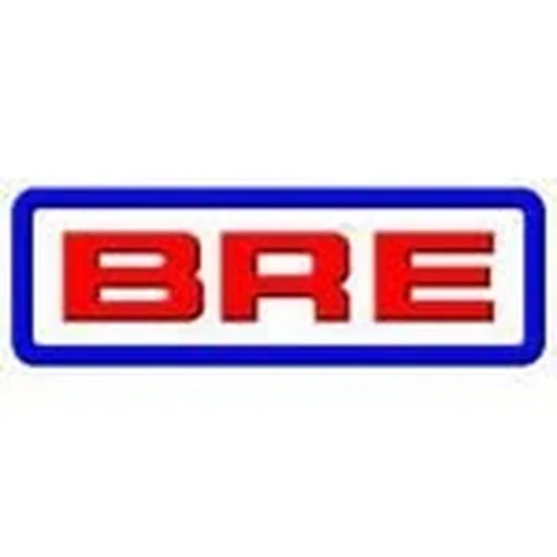 @bre.datsun profile image