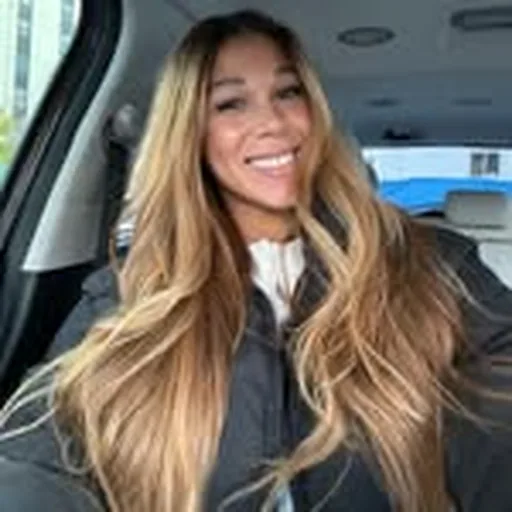@bre.kelley profile image
