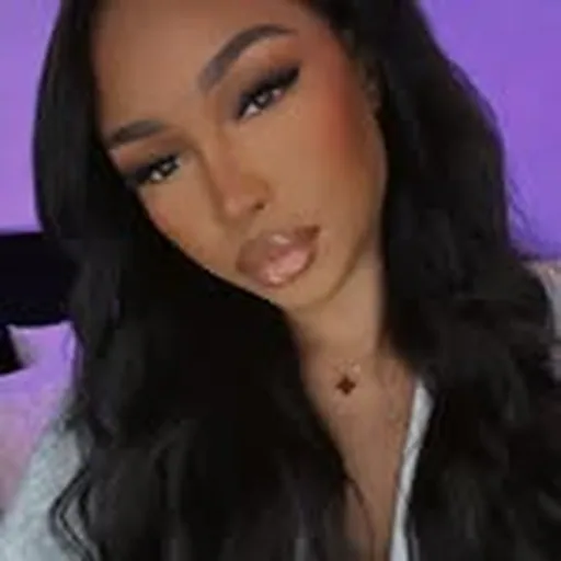 @bre.mae profile image