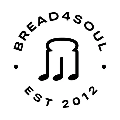 @bread4soul profile image