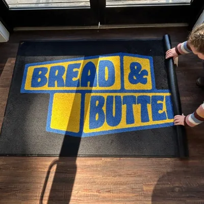 @bread_butter.sav profile image