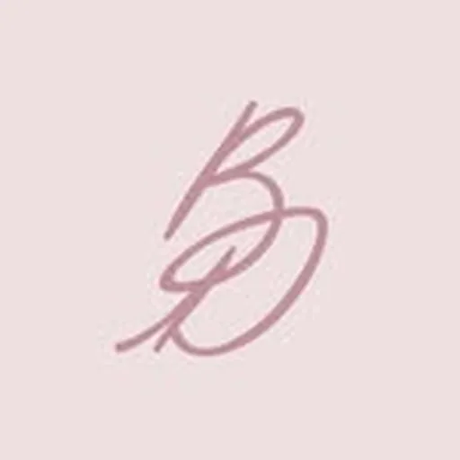 @breadaeshon profile image