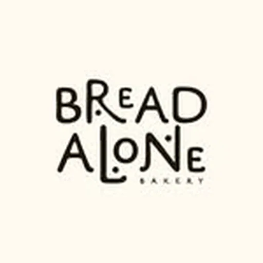 @breadalonebakery profile image